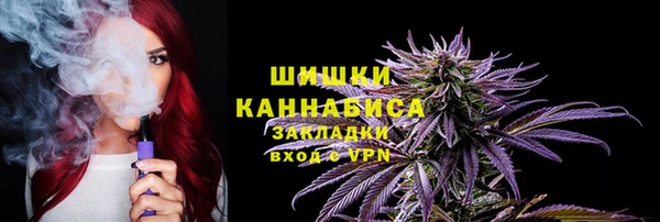 дживик Дмитровск