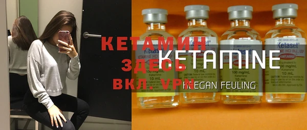 дживик Дмитровск